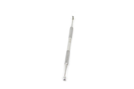Squadron Tools Seam Scraper - 10203