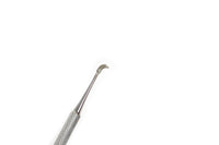 Squadron Tools Seam Scraper - 10203