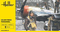 1/72 Alamo Coffret 612