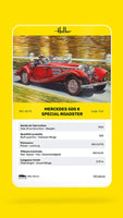1/24 Heller 500 K Special Roadster - MPM Hobbies