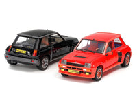 1/24 Tamiya Renault 5 Turbo Kit 24368