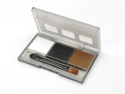 Tamiya Weathering Master B Set 87080 - MPM Hobbies