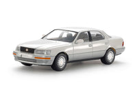 1/24 Tamiya Lexus LS 400 Kit (UCF11L) 24114