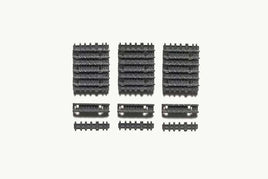 1/35 Tamiya King Tiger Separate Track Link 35165