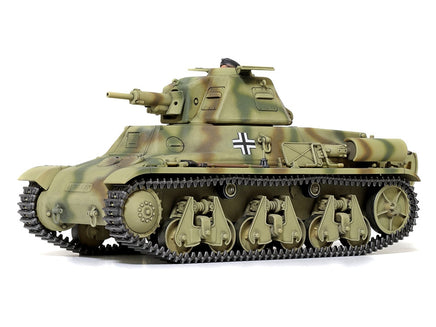 1/35 Tamiya H39 French Light Tank 35389