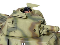 1/35 Tamiya H39 French Light Tank 35389
