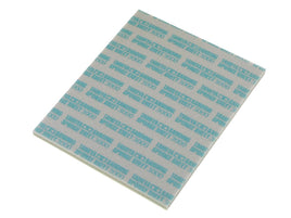 Tamiya Sanding Sponge Sheet 3000 - 87171