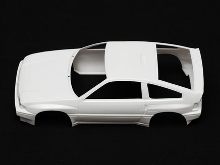 1/24 Tamiya Honda Ballade Sports Mugen Cr-X Pro 24045