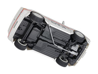 1/24 Tamiya Honda Ballade Sports Mugen Cr-X Pro 24045