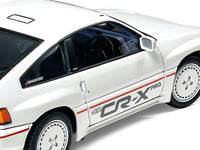 1/24 Tamiya Honda Ballade Sports Mugen Cr-X Pro 24045