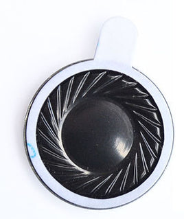 Train Control Systems 20mm Round Wowspeaker 1554