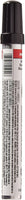 Testors White Gloss Marker 2545C - MPM Hobbies