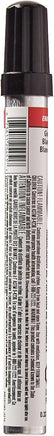 Testors White Gloss Marker 2545C - MPM Hobbies