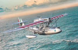 1/72 Italeri CANT Z.501 Gabbiano 112 - MPM Hobbies