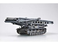 1/35 Trumpeter German Bruckenleger IV B - 390