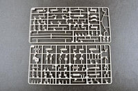 1/350 Trumpeter Italian Navy Battleship RN Vittorio Veneto 1940 - 05320 - MPM Hobbies