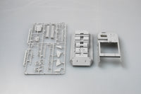 1/35 Trumpeter M1130 Stryker Command Vehicle - 397