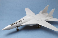 1/32 Trumpeter F-14D Super Tomcat - 03203