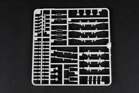 1/35 Trumpeter L4500A Mit 2cm Flak 38 - 09596