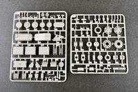 1/35 Trumpeter Pz.Kpfw.VIII Maus - 09541