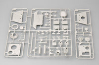1/35 Trumpeter German E-25 Entwicklungsfahrzeug - 383