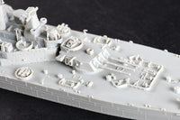 1/700 Trumpeter USS Iowa BB-61 - 06749