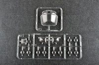 1/48 Trumpeter Mi-8MT Hip-H - 05815
