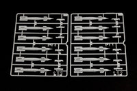 1/32 Trumpeter F-14B Tomcat - 03202