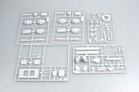 1/35 Trumpeter United State Army M1131 Stryker FSV - 398