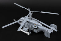 1/35 Trumpeter Kamov KA-29 Helix-B - 05110