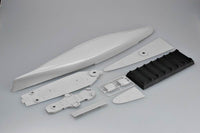1/35 Trumpeter French Battleship Richelieu - 05311