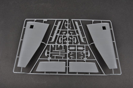 1/32 Trumpeter Junkers Ju-87B-2 Stuka - 03214