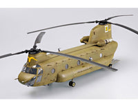 1/35 Trumpeter CH-47A “Chinook” - 05104