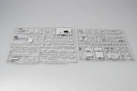 1/35 Trumpeter M1127 Stryker Reconnaissance Vehicle (RV) - 395