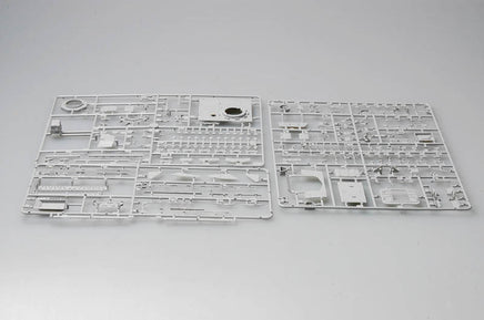1/35 Trumpeter M1127 Stryker Reconnaissance Vehicle (RV) - 395