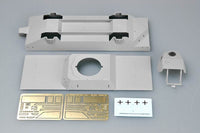 1/35 Trumpeter German Panzerjagerwagen Vol.2 - 369