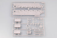 1/35 Trumpeter Russia KV ”Big Turret” - 311