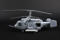 1/35 Trumpeter Kamov KA-29 Helix-B - 05110