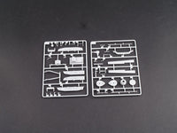 1/35 Trumpeter Russian CHTZ S-65 Tractor - 05538