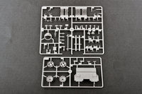 1/35 Trumpeter BMPT (Kazakhstan Army) - 09506