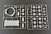 1/35 Trumpeter Russian T-90S Modernized (Mod 2013) - 09524