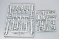 1/48 Trumpeter F-100C Super Sabre - 02838