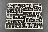 1/35 Trumpeter Pz.Kpfw.VIII Maus - 09541