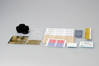 1/35 Trumpeter M1127 Stryker Reconnaissance Vehicle (RV) - 395