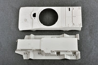 1/35 Trumpeter South African Rooikat AFV - 09516