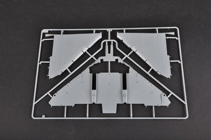 1/32 Trumpeter A-4M Skyhawk - 02268