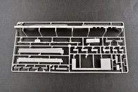1/350 Trumpeter USS Constellation CV-64 - 05620