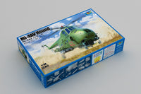 1/48 Trumpeter Mi-4AV Hound - 05818