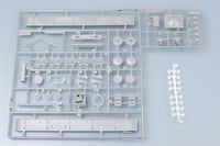 1/35 Trumpeter German Pz.Kpfm KV-1 756(R) Tank - 366
