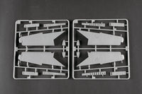 1/48 Trumpeter Fairey Fulmar Mk.I - 05822